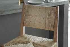 Lohanda Acacia & Munja Grass Counter Chair 15 Lohanda Acacia & Munja Grass Counter Chair -furniture Sales Store nkuku lohanda acacia munja grass counter chair 5 06e 12 32807150682288