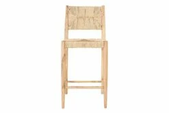 Lohanda Acacia & Munja Grass Counter Chair 17 Lohanda Acacia & Munja Grass Counter Chair -furniture Sales Store nkuku lohanda acacia munja grass counter chair 5 06e 12 32807150747824