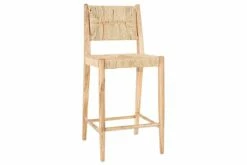 Lohanda Acacia & Munja Grass Counter Chair 18 Lohanda Acacia & Munja Grass Counter Chair -furniture Sales Store nkuku lohanda acacia munja grass counter chair 5 06e 12 32807150813360