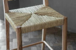 Lohanda Acacia & Munja Grass Counter Chair 16 Lohanda Acacia & Munja Grass Counter Chair -furniture Sales Store nkuku lohanda acacia munja grass counter chair 5 06e 12 32807150846128