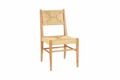 Lohanda Acacia & Munja Grass Dining Chair 20 Lohanda Acacia & Munja Grass Dining Chair -furniture Sales Store nkuku lohanda acacia munja grass dining chair 5 06e 12 32807151567024