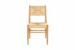 Lohanda Acacia & Munja Grass Dining Chair 19 Lohanda Acacia & Munja Grass Dining Chair -furniture Sales Store nkuku lohanda acacia munja grass dining chair 5 06e 12 32807151632560