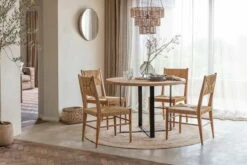 Lohanda Acacia & Munja Grass Dining Chair 18 Lohanda Acacia & Munja Grass Dining Chair -furniture Sales Store nkuku lohanda acacia munja grass dining chair 5 06e 12 32807151796400