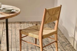 Lohanda Acacia & Munja Grass Dining Chair 15 Lohanda Acacia & Munja Grass Dining Chair -furniture Sales Store nkuku lohanda acacia munja grass dining chair 5 06e 12 32807151861936