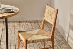 Lohanda Acacia & Munja Grass Dining Chair 14 Lohanda Acacia & Munja Grass Dining Chair -furniture Sales Store nkuku lohanda acacia munja grass dining chair 5 06e 12 32807151927472