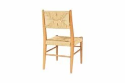 Lohanda Acacia & Munja Grass Dining Chair 21 Lohanda Acacia & Munja Grass Dining Chair -furniture Sales Store nkuku lohanda acacia munja grass dining chair 5 06e 12 32807151960240