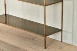 Mahi Console Table 10 Mahi Console Table -furniture Sales Store nkuku mahi console table 5055672402626 23281262002352