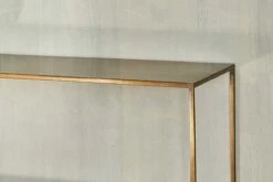 Mahi Console Table 11 Mahi Console Table -furniture Sales Store nkuku mahi console table 5055672402626 23281262100656