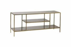 Mahi Media Standing Shelf 13 Mahi Media Standing Shelf -furniture Sales Store nkuku mahi media standing shelf 5055672410713 31010337161392