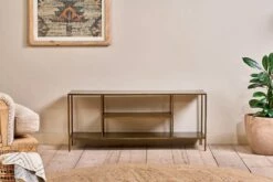 Mahi Media Standing Shelf 10 Mahi Media Standing Shelf -furniture Sales Store nkuku mahi media standing shelf 5055672410713 31011206234288