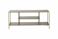 Mahi Media Standing Shelf 12 Mahi Media Standing Shelf -furniture Sales Store nkuku mahi media standing shelf 5055672410713 31011225272496