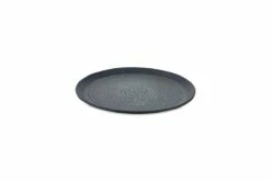 Mahika Tray - Black -furniture Sales Store nkuku mahika tray 5055672493457 14977058668653