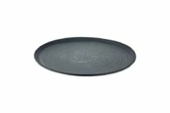 Mahika Tray - Black -furniture Sales Store nkuku mahika tray 5055672493464 29454679277744