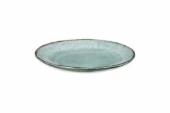 Malia Dinner Plate 9 Malia Dinner Plate -furniture Sales Store nkuku malia dinner plate 5055672405917 23544912740528