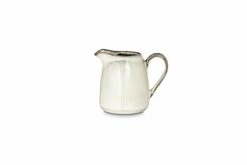 Malia Jug - Cream - Small 9 Malia Jug - Cream - Small -furniture Sales Store nkuku malia jug cream small 5055672416821 31754950967472