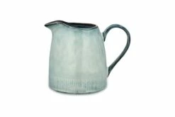 Malia Jug - Large -furniture Sales Store nkuku malia jug large 5055672405528 29454094303408