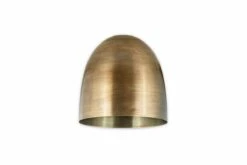 Malikka Easy Fit Metal Lampshade 7 Malikka Easy Fit Metal Lampshade -furniture Sales Store nkuku malikka easy fit metal lampshade 5055672419143 32986580877488