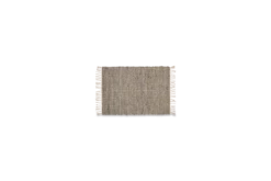 Manado Jute & Cotton Rug - Indigo -furniture Sales Store nkuku manado jute cotton rug indigo 31209480061104