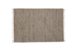 Manado Jute & Cotton Rug - Indigo -furniture Sales Store nkuku manado jute cotton rug indigo 5055672411918 31209481601200