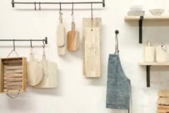 Mango Wood Pizza Board 8 Mango Wood Pizza Board -furniture Sales Store nkuku mango wood pizza board 12149663563874