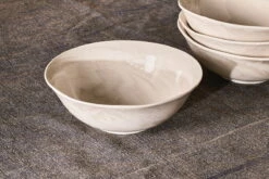 Maya Bowl 9 Maya Bowl -furniture Sales Store nkuku maya bowl 5055672417187 31981071040688