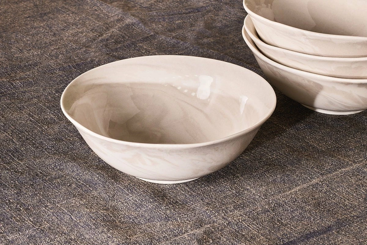 Maya Bowl 5 Maya Bowl - Image 3