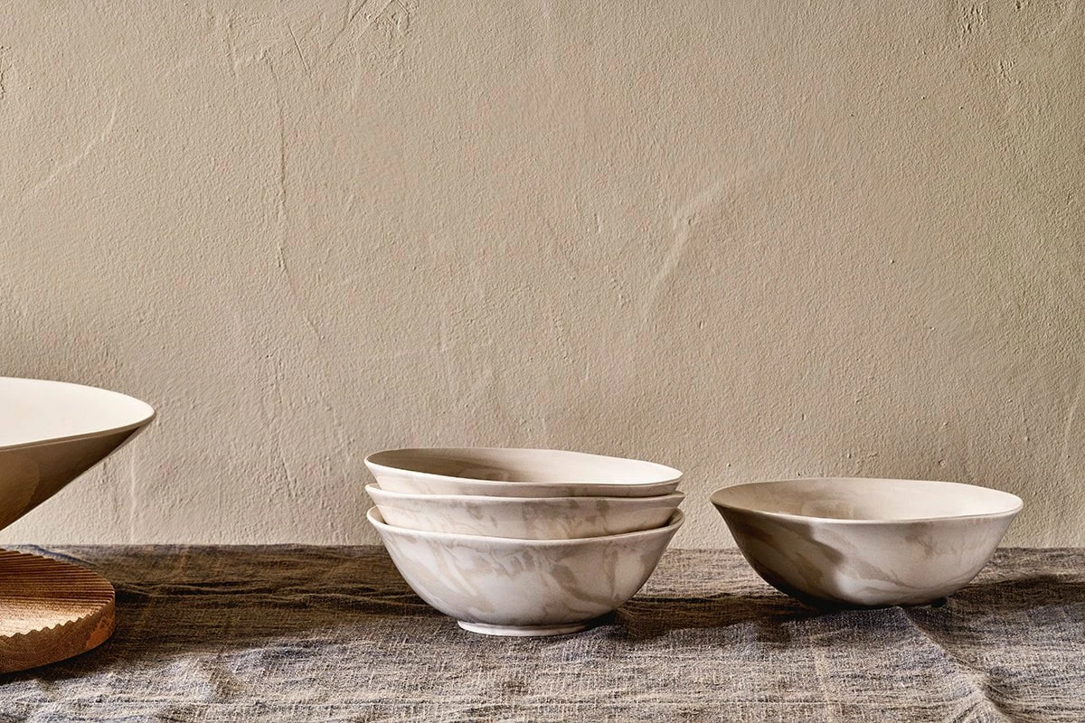 Maya Bowl 4 Maya Bowl - Image 2