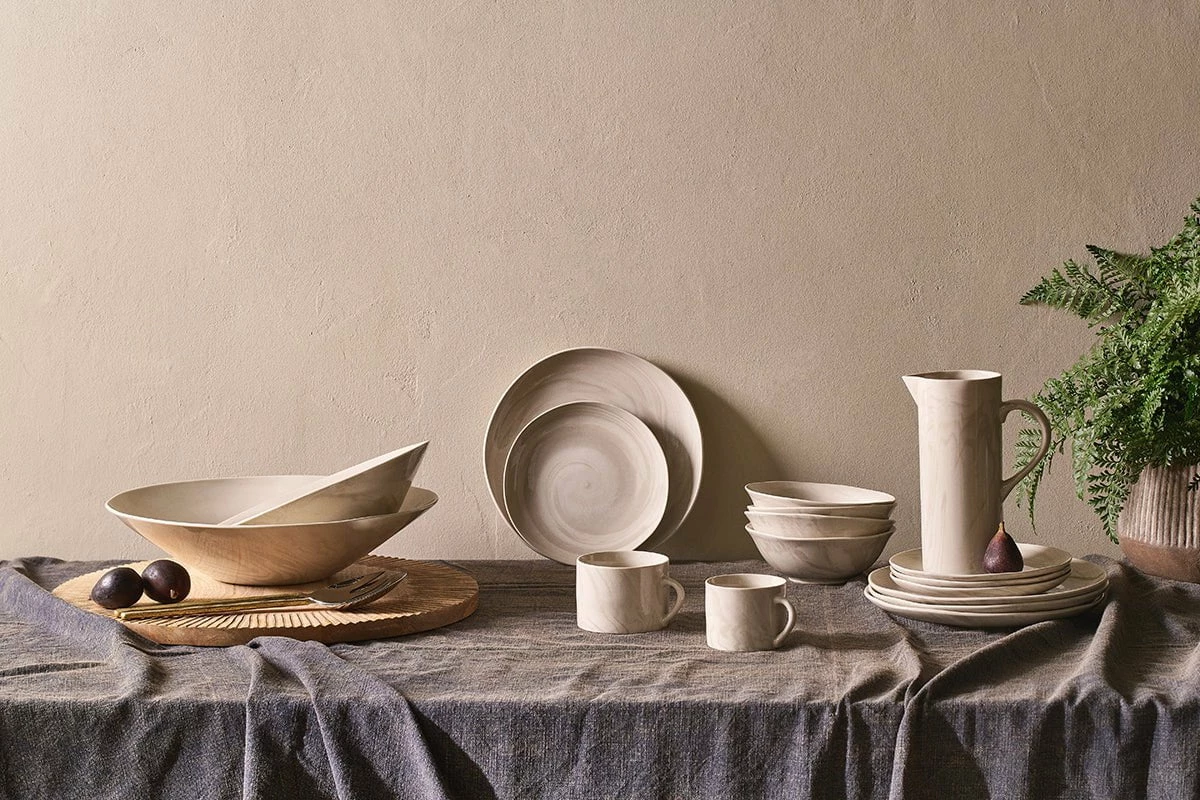 Maya Bowl 6 Maya Bowl - Image 4