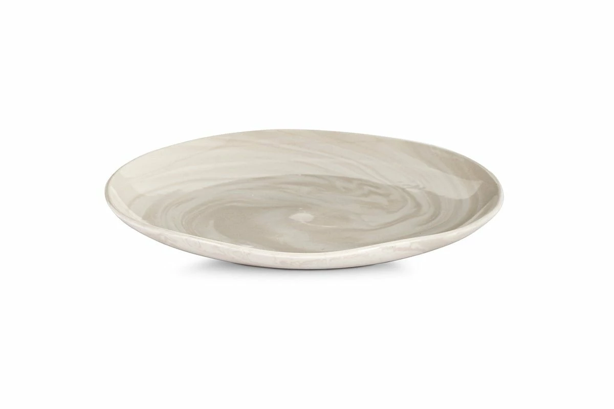 Maya Dinner Plate 6 Maya Dinner Plate - Image 4