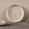 Maya Dinner Plate -furniture Sales Store nkuku maya dinner plate 5055672417200 31981076021424