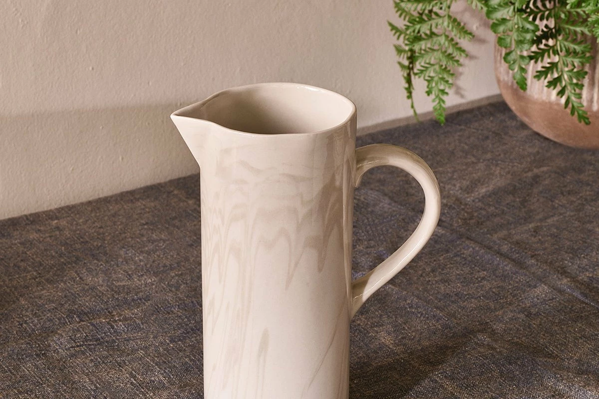 Maya Jug 4 Maya Jug - Image 2