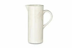 Maya Jug 9 Maya Jug -furniture Sales Store nkuku maya jug 5055672416869 31981078839472