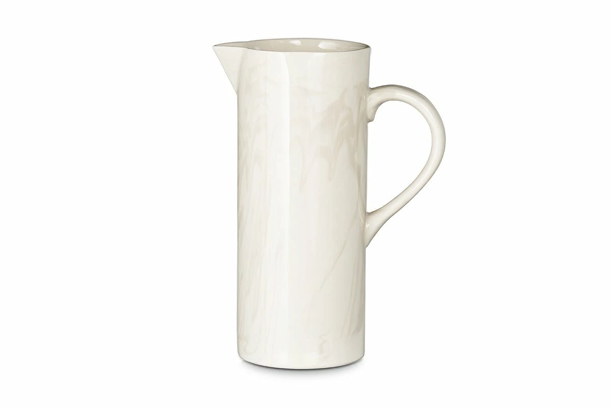 Maya Jug 6 Maya Jug - Image 4