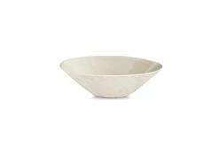 Maya Serving Bowl -furniture Sales Store nkuku maya serving bowl 5055672416982 31981090078896
