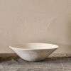 Maya Serving Bowl 2 Maya Serving Bowl -furniture Sales Store nkuku maya serving bowl 5055672416982 31981090111664