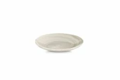 Maya Side Plate -furniture Sales Store nkuku maya side plate 5055672417194 31981096960176