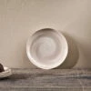 Maya Side Plate 1 Maya Side Plate -furniture Sales Store nkuku maya side plate 5055672417194 31981096992944