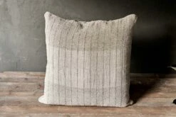 Mayla Cushion Cover - Large Square