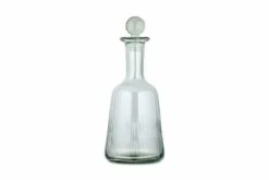 Mila Decanter - Clear 7 Mila Decanter - Clear -furniture Sales Store nkuku mila decanter clear 5055672493266 29451872764080