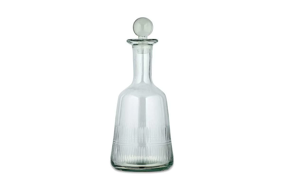 Mila Decanter - Clear 5 Mila Decanter - Clear - Image 3