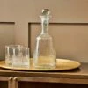 Mila Decanter - Clear -furniture Sales Store nkuku mila decanter clear 5055672493266 29568129040560