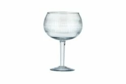 Mila Gin Glass - Clear - (Set Of 2) -furniture Sales Store nkuku mila gin glass clear set of 2 5055672408369 31885637943472