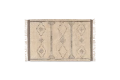 Mureu Rug 13 Mureu Rug -furniture Sales Store nkuku mureu rug 31209476980912