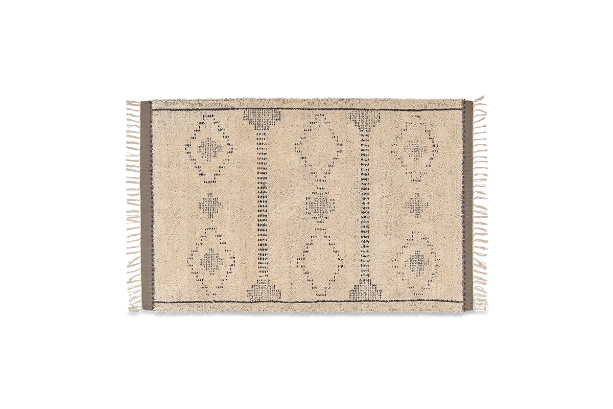 Mureu Rug 8 Mureu Rug - Image 6