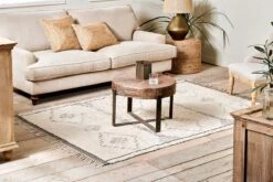 Mureu Rug 11 Mureu Rug -furniture Sales Store nkuku mureu rug 31209477046448