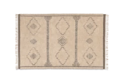 Mureu Rug 12 Mureu Rug -furniture Sales Store nkuku mureu rug 31209477079216