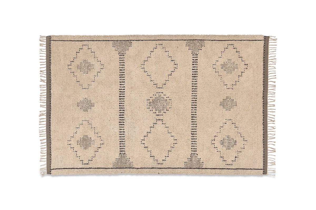 Mureu Rug 7 Mureu Rug - Image 5