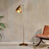 Muturi Floor Lamp - Antique Brass 2 Muturi Floor Lamp - Antique Brass -furniture Sales Store nkuku muturi floor lamp antique brass 5055672404163 23296901611696