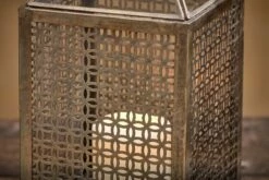 Nakko Lantern 11 Nakko Lantern -furniture Sales Store nkuku nakko lantern 29462012919984