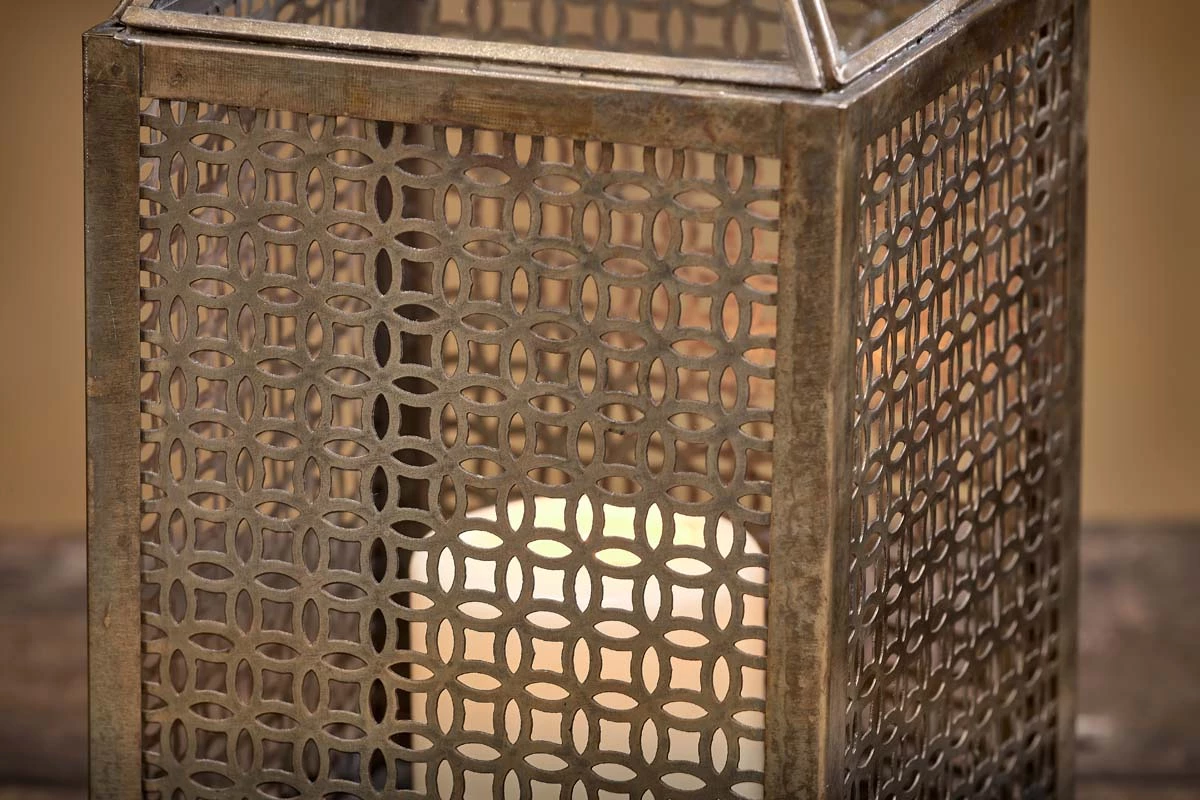 Nakko Lantern 6 Nakko Lantern - Image 4